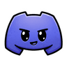 Discord