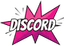 Discord