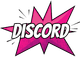 Discord