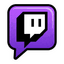 Twitch