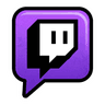 Twitch