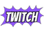 Twitch