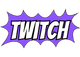 Twitch
